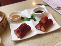 -点都德(大茶楼店)