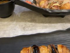 -大江户·温泉洗浴(浑南店)