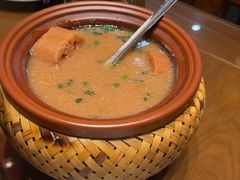 -钵家大院(大花岭店)