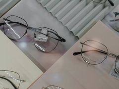 -溥仪眼镜(北京SKP店)