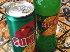 -番茄屋葡式美食(总店)