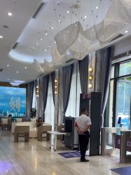 -深圳美莱医疗美容医院