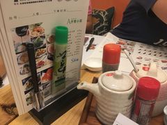 -花漫里·日式の创意餐厅(刺桐店)