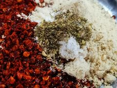 -厕所串串(文殊院店)