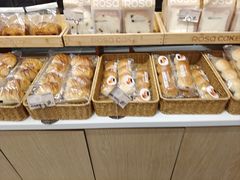 -罗莎蛋糕(魔法师司门口店)