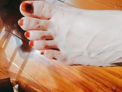 -今玥美甲美睫