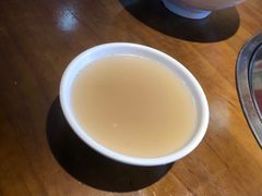 -三侨牛庄(云浮店)