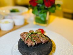 -火璽·園