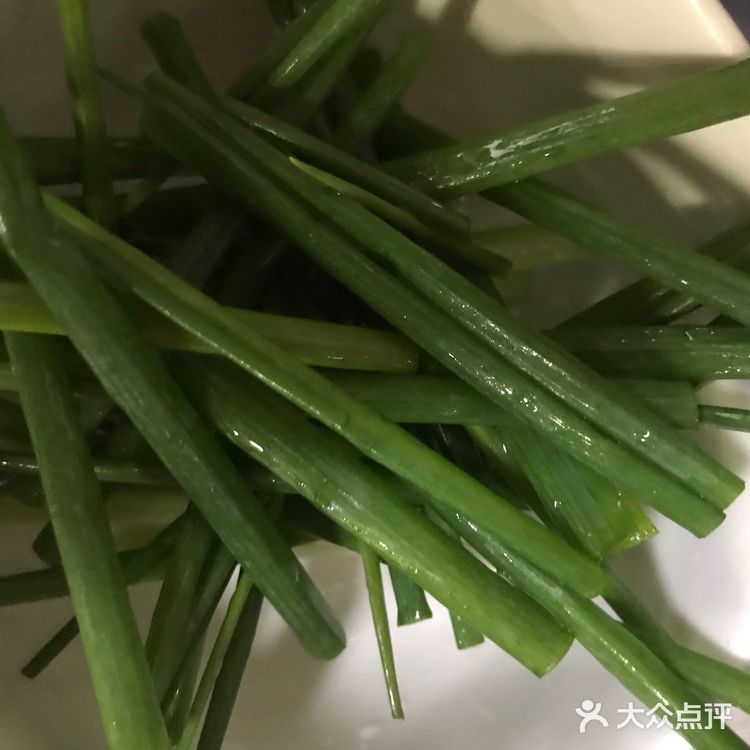 叮当当叮当当家常菜系列之油焖龙小龙虾