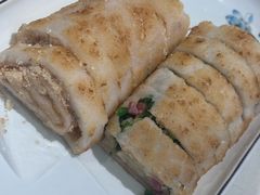 -朱仔记食府(江南大道店)