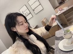 -张凯达·深海石斑鱼潮汕火锅(十五年品牌•虹桥天街店)