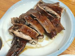 -百家鲜·杭帮菜