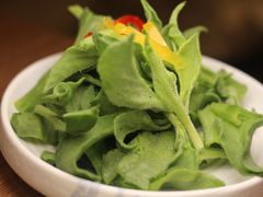 -诚·鳗屋(星摩尔店)