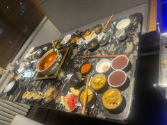 -王家渡火锅店(亦庄店)