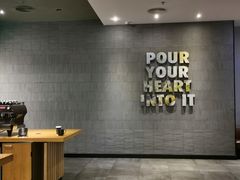 -星巴克臻选(重庆沙坪坝店)