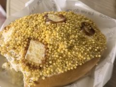 -Max Bakery 阿唛手作