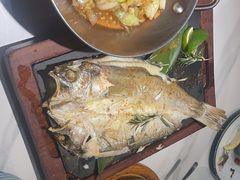 -相遇·川湘融合菜(丹阳吾悦广场店)