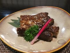 -景鹤料理(上地华联店)