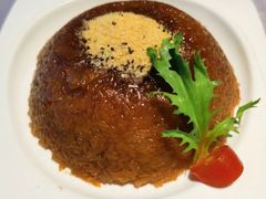 -大蓉和(一品天下店)