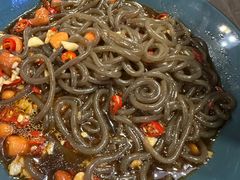 -老佛爷正宗铜炉蛙锅(五道口店)