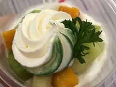-味多美蛋糕(灯市口店)