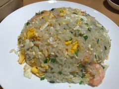 -鼎泰丰(当代商城店)