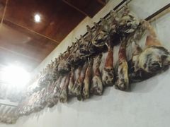 -泸沽肴(泸沽湖大洛水村农村信用社旁店)