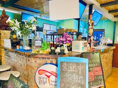 -阳光披萨(辽宁路店)