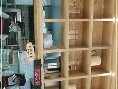 -小桃园·豆浆油条(复兴中路店)