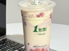 -1点点(二七万达店)
