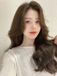 -首脑美发沙龙