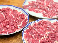 -厝味火锅·潮汕卤水火锅(十一合店)