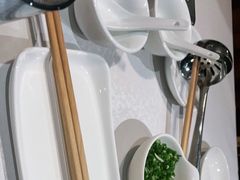 -巴奴毛肚火锅(安阳相州店)