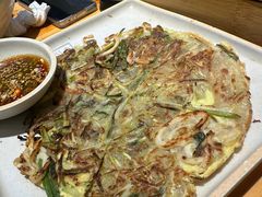 -喜来稀肉(北外滩白玉兰广场店)