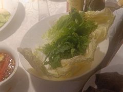 -三只耳火锅(宽窄巷子店)