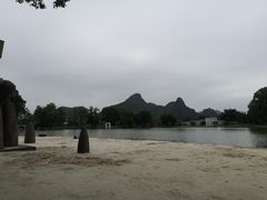 -Club Med地中海俱乐部·桂林度假村