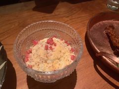 -Ginger(兴国路店)
