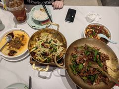 -周大厨·辣椒炒肉(龙湖南京雨山天街店)