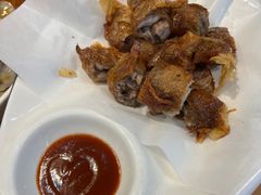 -大厨的餐厅(曾厝垵总店)