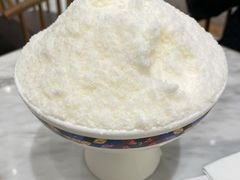 -糖纸甜品(余姚五彩城店)