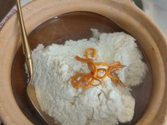 -大盐帮川菜馆(长楹天街店)