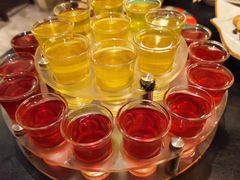 -食味酒味天津菜·古法鲜酿米酒(鼓楼店)