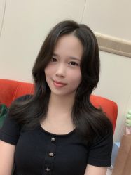 -3M hair美发沙龙