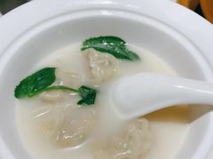 -西郊5号·Maggie 5