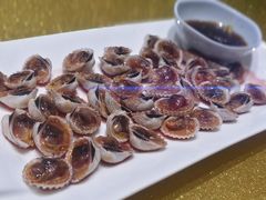 -启东小海鲜(庄先湾路1号店)