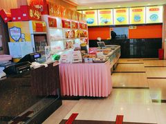 -知味观(翡翠城店)