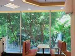 -真功夫(大德路店)