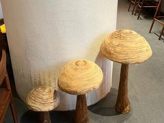 -半勺舒舒(太乙店)