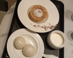 -禧月荟S月子中心(侨城店)