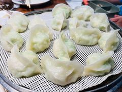 -海味当家·蒸锅海鲜(星海公园店)